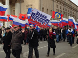 Почти две трети россиян (60%) считают, что среди известных людей России есть моральные авторитеты. Более половины сторонников этого мнения (36%) называют таким человеком президента страны Владимира Путина Почти две трети россиян (60%) считают, что среди известных людей России есть моральные авторитеты. Более половины сторонников этого мнения (36%) называют таким человеком президента страны Владимира Путина