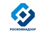 Навальный судится с Роскомнадзором за отказ регистрировать его информагентство Навальный судится с Роскомнадзором за отказ регистрировать его информагентство