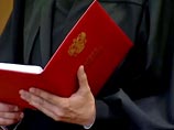Домработница, обокравшая звезду хоккея Павла Буре, получила 8 месяцев колонии Домработница, обокравшая звезду хоккея Павла Буре, получила 8 месяцев колонии