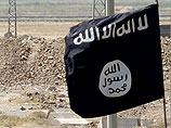 Террористическая группировка "Исламское государство", контролирующая часть территорий Ирака и Сирии, усилила свои позиции рядом с сирийско-турецкой границей