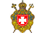 Представители Киевского патриархата с боем захватили храм УПЦ МП в Ровенской области Украины Представители Киевского патриархата с боем захватили храм УПЦ МП в Ровенской области Украины