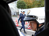 Полиция Японии задержала в среду 47-летнего жителя города Кобе, подозреваемого в зверском убийстве малолетнего ребенка. Расчлененные останки девочки были найдены через две недели после ее исчезновения
