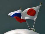 Вице-президент правящей в Японии Либерально- демократической партии Масахико Комура планирует встретиться с представителями российских властей, чтобы попытаться улучшить отношения между сторонами