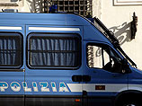 Сотрудники итальянской полиции не намерены останавливаться на аресте одних лишь активов российского бизнесмена Акрадия Ротенберга