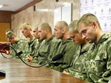В начале сентября появилась информация о тульских военнослужащих, которых отправили воевать на территорию Украины, заставив подписать контракты