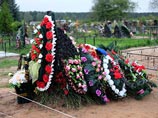 В Сети появилась информация о погибших на Украине российских солдатах, тела которых доставили в Оренбургскую область В Сети появилась информация о погибших на Украине российских солдатах, тела которых доставили в Оренбургскую область