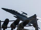 США заявили о ликвидации во время авиаударов по Ираку и Сирии лидера связанной с "Аль-Каидой" группировки США заявили о ликвидации во время авиаударов по Ираку и Сирии лидера связанной с "Аль-Каидой" группировки