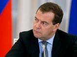 Премьер-министр России Дмитрий Медведев заявил о необходимости максимально целесообразно использовать на российском рынке труда ресурс, который появляется за счет возросшего числа украинцев, покидающих зону конфликта на Донбассе