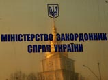 Порошенко ввел в действие решение СНБО о мерах по защите Украины, которое частично засекречено