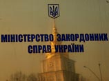 Порошенко ввел в действие решение СНБО о мерах по защите Украины, которое частично засекречено Порошенко ввел в действие решение СНБО о мерах по защите Украины, которое частично засекречено