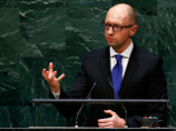 Керри и Лавров в ООН за 40 минут обсудили Украину, "ИГ" и иранский атом. Яценюк просит не снимать с РФ санкций Керри и Лавров в ООН за 40 минут обсудили Украину, "ИГ" и иранский атом. Яценюк просит не снимать с РФ санкций