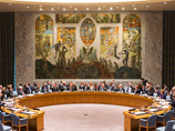 Совет Безопасности Организации Объединенных Наций в минувшую среду единогласно принял резолюцию, в которой осудил экстремизм и потребовал, чтобы все иностранные боевики-террористы сложили оружие, прекратили совершать террористические акты и отказались от 