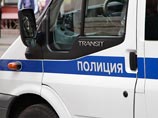 Новосибирские оперативники планируют в ближайшее время провести задержание еще четырех человек, подозреваемых в групповом изнасиловании несовершеннолетней студентки