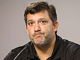 Гонщик, сбитый насмерть чемпионом NASCAR, находился под воздействием марихуаны Гонщик, сбитый насмерть чемпионом NASCAR, находился под воздействием марихуаны