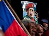 Ароматы, произведенные на Кубе, названы в честь покойного президента Венесуэлы Уго Чавеса и революционного лидера Эрнесто Че Гевары