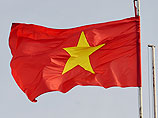 Вьетнам собирается закупать вооружение у США и призывает Китай "не беспокоиться" по этому поводу