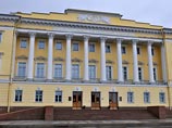 Конституционный суд РФ признал законным запрет на пропаганду нетрадиционных сексуальных отношений среди несовершеннолетних Конституционный суд РФ признал законным запрет на пропаганду нетрадиционных сексуальных отношений среди несовершеннолетних