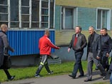 Глава АП Иванов сравнил сожаление Японии из-за его визита на Курилы с "ритуальными танцами" Глава АП Иванов сравнил сожаление Японии из-за его визита на Курилы с "ритуальными танцами"