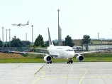 Air France отменила три четверти рейсов в Россию из-за забастовки пилотов