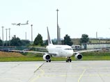 Air France отменила три четверти рейсов в Россию из-за забастовки пилотов Air France отменила три четверти рейсов в Россию из-за забастовки пилотов