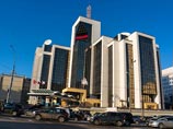 "Лукойл", ссылаясь на санкции, просит доступ к нераспределенному фонду месторождений "Лукойл", ссылаясь на санкции, просит доступ к нераспределенному фонду месторождений