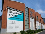 В Еврейском музее пройдет цикл лекций о роли евреев в музыке XX века В Еврейском музее пройдет цикл лекций о роли евреев в музыке XX века