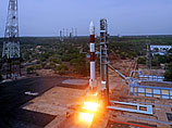 Mangalyaan - первый индийский зонд. Он был запущен в космос в начале ноября 2013 года Mangalyaan - первый индийский зонд. Он был запущен в космос в начале ноября 2013 года