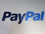PayPal примет биткоины в оплату за "цифровой контент" в США и Канаде