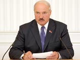 Россия не участвовала в военных действиях на Украине и не собирается вести с каким-либо государством даже экономическую войну, считает президент Белоруссии Александр Лукашенко