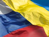 По мнению белорусского лидера, который "очень хорошо знает руководство России", в РФ всего лишь пытаются защититься от последствий подписания ее соседями Договоров об ассоциации с Евросоюзом По мнению белорусского лидера, который "очень хорошо знает руководство России", в РФ всего лишь пытаются защититься от последствий подписания ее соседями Договоров об ассоциации с Евросоюзом