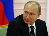 В ЕС недовольны тем, что Путин примет участие в саммите АSEM, куда европейцы сами же его и пригласили В ЕС недовольны тем, что Путин примет участие в саммите АSEM, куда европейцы сами же его и пригласили