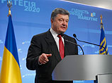 В ЕС недовольны тем, что Путин примет участие в саммите АSEM, куда европейцы сами же его и пригласили В ЕС недовольны тем, что Путин примет участие в саммите АSEM, куда европейцы сами же его и пригласили
