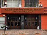 Минсельхоз просит на импортозамещение 626 млрд рублей до 2020 года Минсельхоз просит на импортозамещение 626 млрд рублей до 2020 года