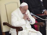 В Ватикане разразился новый скандал, связанный с педофилией В Ватикане разразился новый скандал, связанный с педофилией