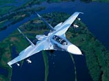 В странах Прибалтики растут опасения по поводу действий Москвы, со стороны которой замечен "резкий рост количества провокаций" с использованием военных самолетов