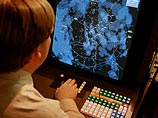 Прибалтика обеспокоена "резким ростом количества провокаций" с использованием российских военных самолетов Прибалтика обеспокоена "резким ростом количества провокаций" с использованием российских военных самолетов