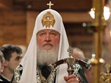 Латвия по-прежнему не готова назвать сроки визита патриарха Кирилла в республику Латвия по-прежнему не готова назвать сроки визита патриарха Кирилла в республику