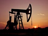 Набиуллина: ЦБ готовит "стрессовый сценарий" на случай резкого снижения цен на нефть