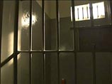 На Украине против 24 "депутатов-предателей", побывавших на заседании Госдумы РФ, возбудили уголовное дело На Украине против 24 "депутатов-предателей", побывавших на заседании Госдумы РФ, возбудили уголовное дело