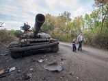 Европейский союз и G7 пригрозили ввести новые санкции в отношении России Европейский союз и G7 пригрозили ввести новые санкции в отношении России