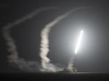 Власти Ирака заявили, что располагают "надежными данными" о готовящихся терактах в США и Франции Власти Ирака заявили, что располагают "надежными данными" о готовящихся терактах в США и Франции