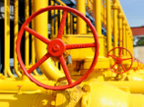 Оператор газотранспортной системы Венгрии, компания FGSZ, приостановил поставки газа на Украину на неопределенный срок