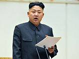 О том, что Ким Чен Ын может быть серьезно болен, ранее говорили в Японии