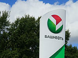 Суд по требованию Генпрокуратуры наложил арест на акции "Башнефти", принадлежащие АФК "Система" Суд по требованию Генпрокуратуры наложил арест на акции "Башнефти", принадлежащие АФК "Система"