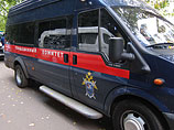 В Подмосковье младенца из Дедовской больницы похитила его бабушка с целью продажи В Подмосковье младенца из Дедовской больницы похитила его бабушка с целью продажи