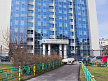 Новый скандал с незаконной продажей акций: главу администрации Барнаула и его сына подозревают в мошенничестве Новый скандал с незаконной продажей акций: главу администрации Барнаула и его сына подозревают в мошенничестве