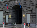 Новый "спайс" убил шестерых жителей Сургута, еще двое до смерти обкурились в Усинске Новый "спайс" убил шестерых жителей Сургута, еще двое до смерти обкурились в Усинске