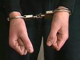 Следователи Московской области предъявили обвинение мужчине, подозреваемому в убийстве бизнес-леди Лилии Гараниной Следователи Московской области предъявили обвинение мужчине, подозреваемому в убийстве бизнес-леди Лилии Гараниной
