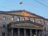 Генпрокуратура начала масштабную проверку турфирм Генпрокуратура начала масштабную проверку турфирм