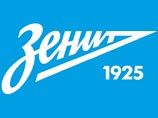 "Зенит" продолжает платить зарплату сразу двум главным тренерам "Зенит" продолжает платить зарплату сразу двум главным тренерам